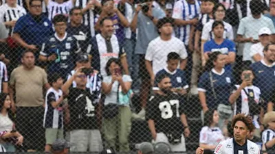 Desastre no estádio do Alianza Lima expõe falhas de segurança 2026 — Tragédia no Peru