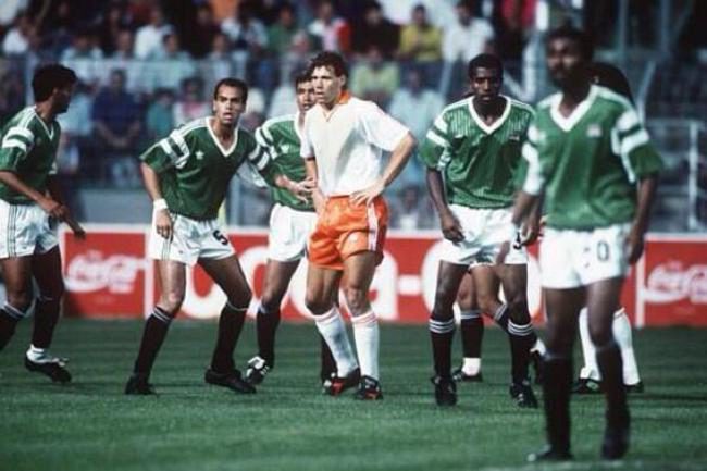 Lições Não Aprendidas: Quando a História Se Repete Tragédia no Peru