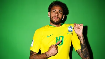 Presidente do Barcelona detona FIFA após lesão de Raphinha — clubes podem processar? 2024