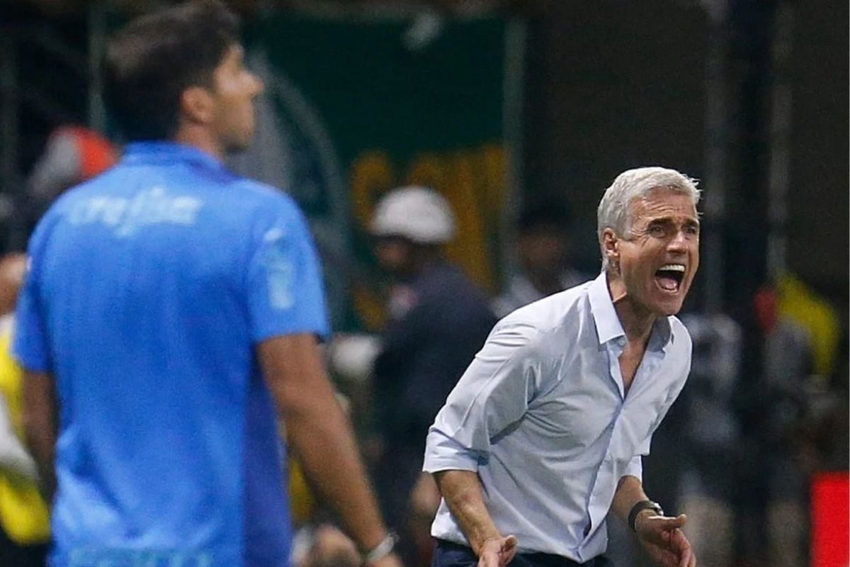 Profundidade do Elenco: Números que Sustentam a Estratégia Leonardo Jardim no Fl