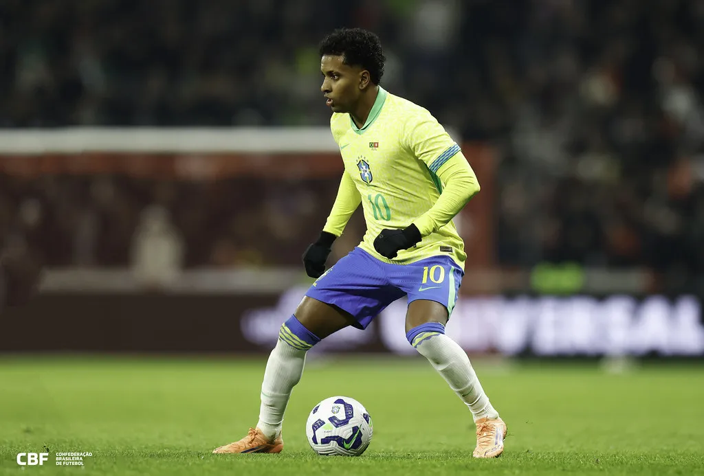 O histórico de lesões de goleiros em vésperas de Copa Seleção Brasileira monitor