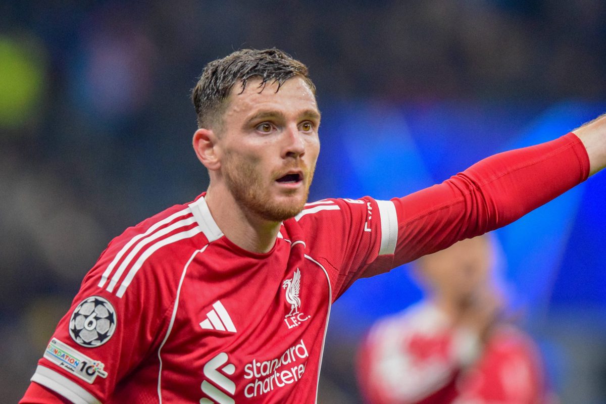 Padrão de negociações com mercado inglês revela estratégia consolidada Flaco Lóp