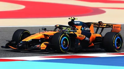 Regulamentos polêmicos sobre energia híbrida mudam ultrapassagens na F1