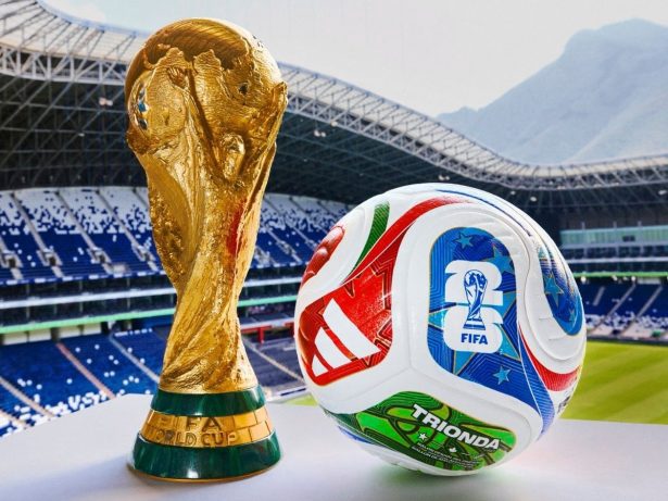 O Paradoxo da Expansão: Inclusão versus Qualidade Técnica Copa do Mundo 2026