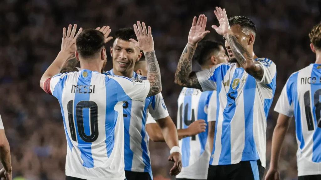 Análise Geoeconômica dos Grupos: Assimetrias Competitivas Copa do Mundo 2026