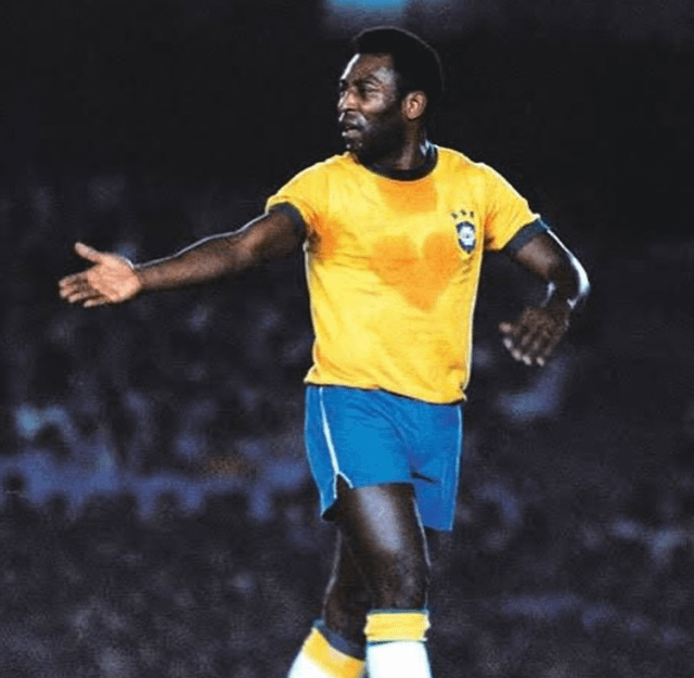 O Panorama Atual: TV Aberta Como Resistência Histórica Brasileirão 2026