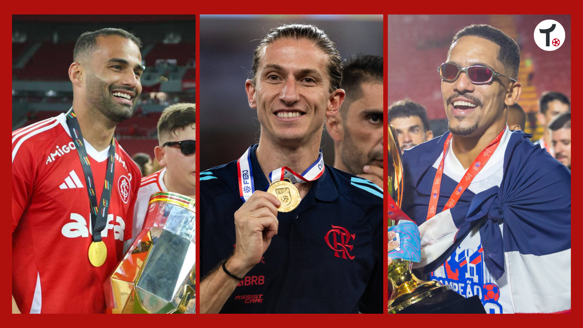 Streaming Gratuito: A Nova Fronteira da Transmissão Esportiva Brasileirão 2026