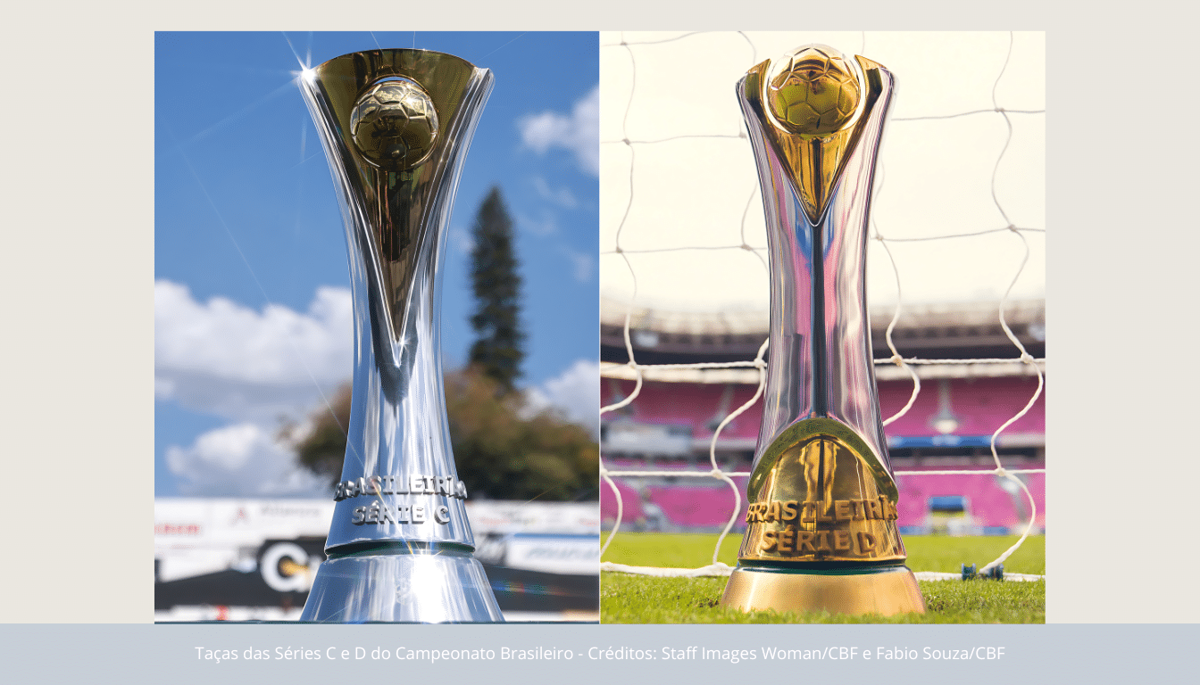 como canais dividem transmissões simultâneas do Brasileirão 2026 em TV x Streaming