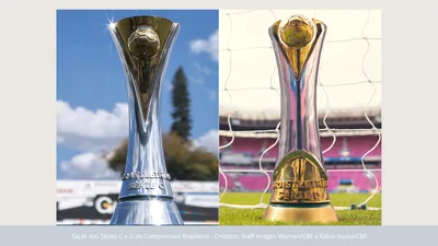 como canais dividem transmissões simultâneas do Brasileirão 2026 em TV x Streaming