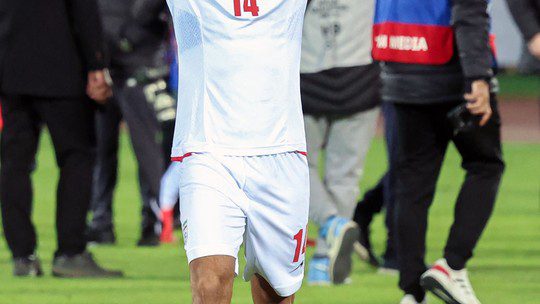 Anatomia da crise: federação em xeque e pressão crescente Crise na Argentina às