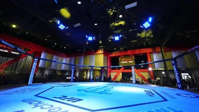 Moicano critica eventos UFC APEX: 'Ninguém liga', diz brasileiro antes de enfrentar Duncan