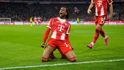 Como o time da casa pode surpreender na Bundesliga 2026 em Freiburg x Bayern de Munique