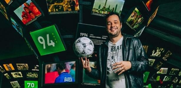 A gestão dos momentos decisivos Ancelotti revela bastidores e filosofia