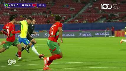 Comparativo de desenvolvimento e timing de mercado Erick Belé desperta interesse