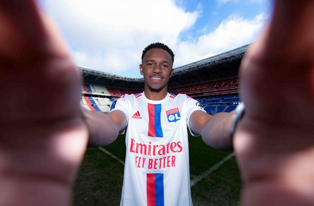 Como surgiu a dívida milionária Botafogo processa Lyon por R$ 745 mi em