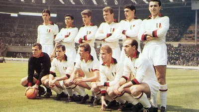 Crise da Itália ecoa trauma histórico de 1966 após terceira Copa perdida