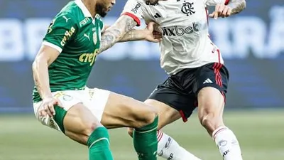 Cruzeiro-RS consegue suspender leilão do estádio e apresenta plano de recuperação