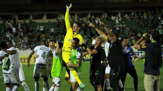 Estratégia jurídica preserva patrimônio histórico Cruzeiro-RS consegue suspender