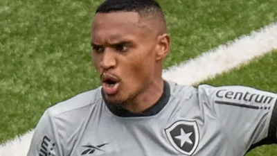 Crise Botafogo-Lyon trava mercado de jovens promessas para a Europa