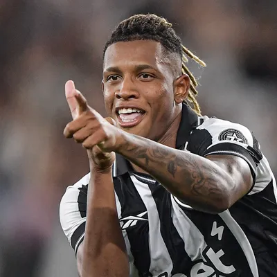 Retorno de titular impacta diretamente no rendimento ofensivo Atlético-MG recupe