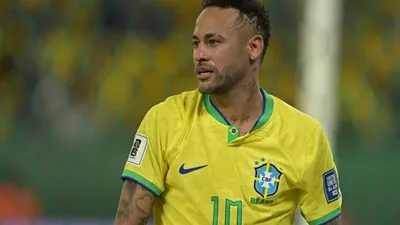 Mídia muda discurso sobre Neymar após saída da Seleção