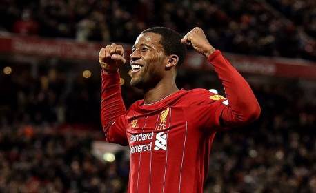 Erick Belé atrai PSG e Liverpool após sucesso de Endrick e Danilo na Europa