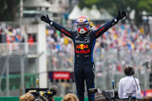 Hauger revela dificuldades na adaptação aos ovais da IndyCar