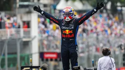 Hauger revela dificuldades na adaptação aos ovais da IndyCar