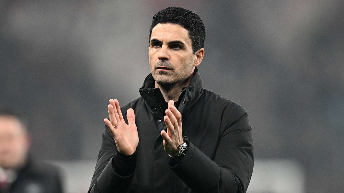 Impacto no mercado de transferências Arsenal perde £15 milhões com eliminação