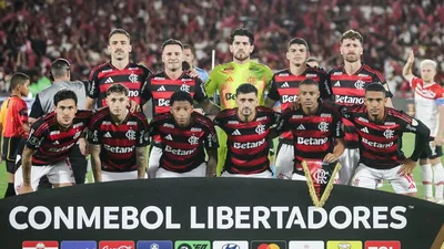 Disney+ terá furos na Libertadores em abril - veja onde assistir cada jogo