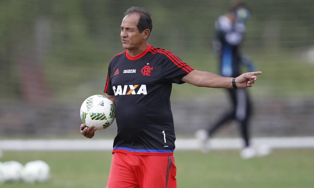 Trajetória de um navegador nato O mestre por trás da Crioula 52 que domi