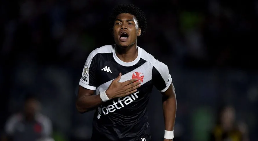 Neto acerta na crítica ao Corinthians, mas ignora falhas táticas decisivas