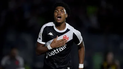 Neto acerta na crítica ao Corinthians, mas ignora falhas táticas decisivas