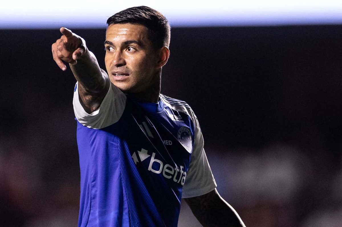 Números que comprovam a tradição da virada Botafogo vence Vasco de virada e conf