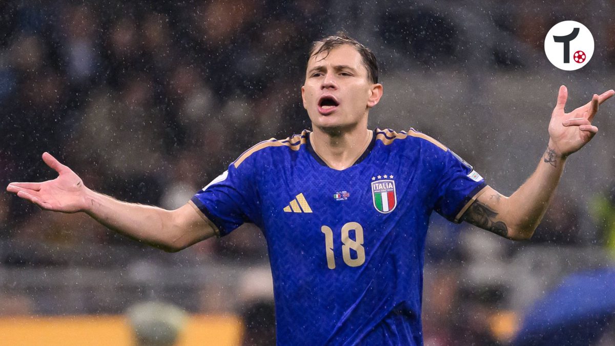 A anatomia de uma crise sistêmica O declínio estrutural da Itália revela c