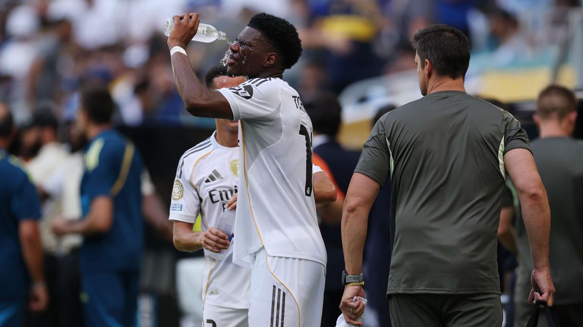 Grupo B emerge como chave de maior equilíbrio Bósnia herda vaga da Itália e defi