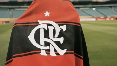 Flamengo negocia avião exclusivo e muda padrão logístico do futebol brasileiro