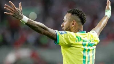 Craque Neto detona Vini Jr na Seleção enquanto cresce pressão por Neymar