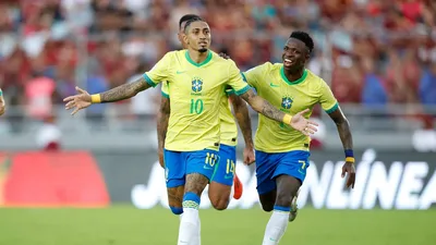 Danilo desponta e flamenguistas despencam na reta final da corrida pela Copa