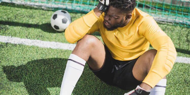 Planejamento de temporada em risco Três fatores fazem Corinthians hesitar e