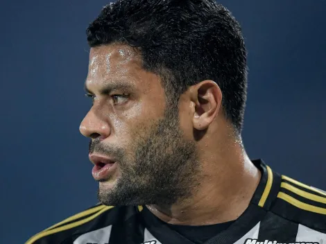 Alecsandro abre caminho para classificação histórica Walter viraliza e salva Int