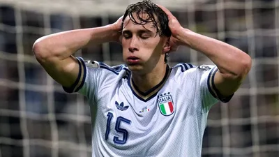 Guerra das federações — polêmica italiana expõe rivalidade no esporte