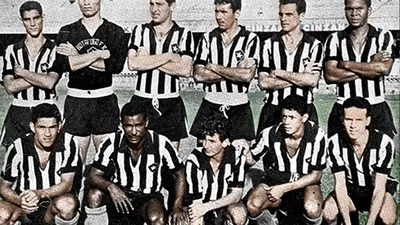 Organizadas do Botafogo pressionam Textor — nota histórica exige mudanças imediatas