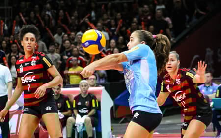 Despedidas emocionantes e batalhas acirradas pelos playoffs — Fim de temporada