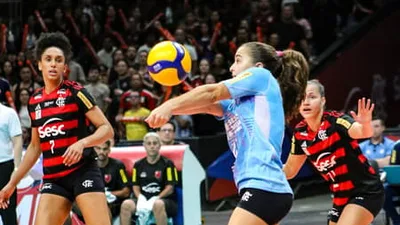Despedidas emocionantes e batalhas acirradas pelos playoffs — Fim de temporada