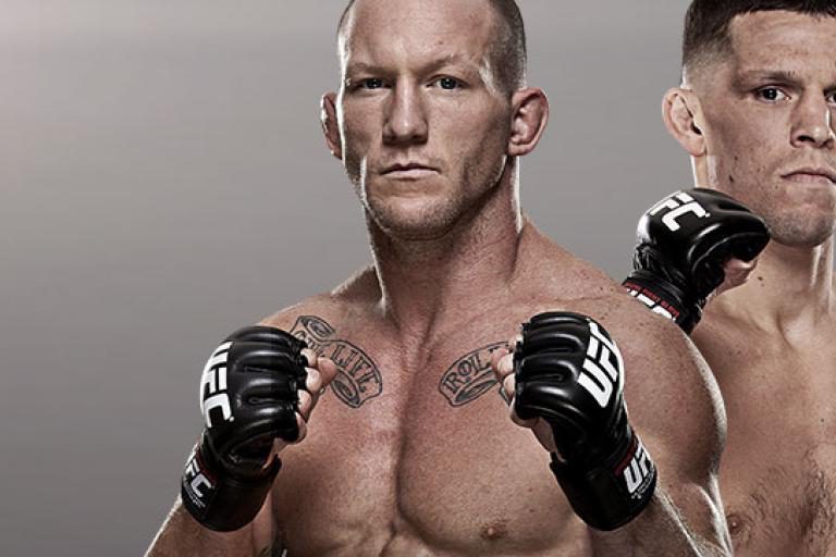 Fight Night 272 Ganha Adição de Última Hora — Drama nos Bastidores do UFC