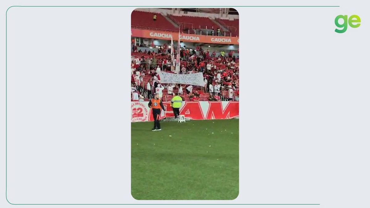 tradição e necessidade se encontram no Beira-Rio em Inter x São Paulo