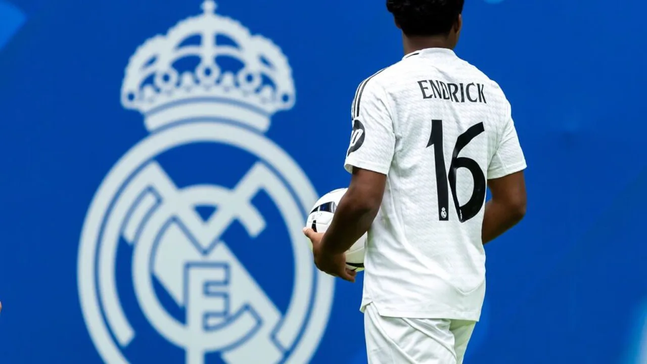 MLS, o novo eldorado: Por que estrelas brasileiras trocam a Europa pelos Estados Unidos?