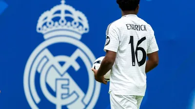 Por que estrelas brasileiras trocam a Europa pelos Estados Unidos? — MLS, o novo eldorado