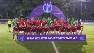COI reintroduz testes de feminilidade para 2028 e reacende polêmica com Caster Semenya